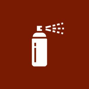 Corso Operatore PND Livello 2 UNI EN 9712 (EX 473)- Metodo Liquidi Penetranti (PT)