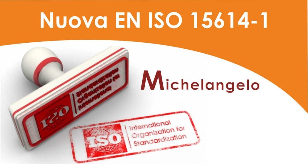 iso 15614
