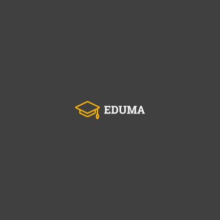 Saldatura Geomembrane HDPE UNI 10567