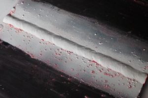 corso controlli non distruttivi metodo PT Liquidi Penetranti
