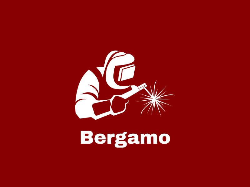 Corso e Patentino di Saldatura Bergamo