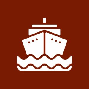 Corso Avanzato di Saldatura per la Cantieristica Navale