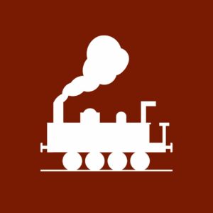 Corso Avanzato di Saldatura per il settore Ferroviario