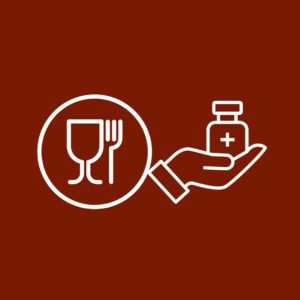 Corso Avanzato di Saldatura per settore Alimentare e Medicale