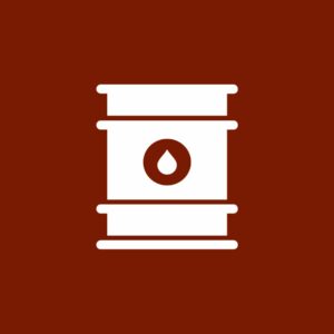 Corso Avanzato di Saldatura per l’Oil & Gas