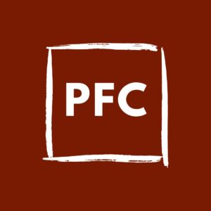PFC: Piano di fabbricazione e controllo carpenteria
