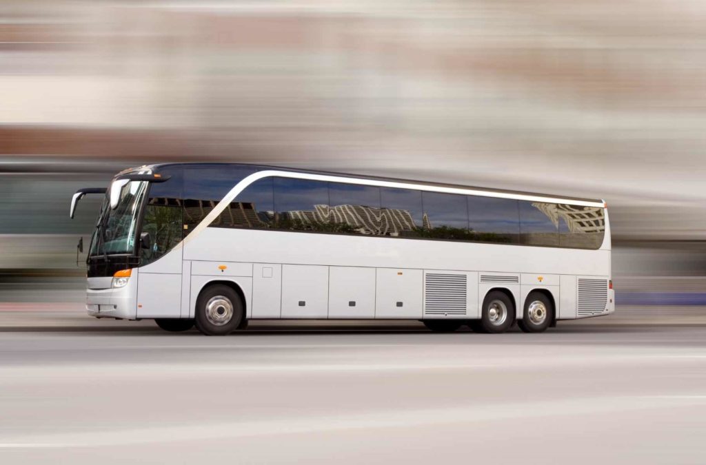 assunzioni trasporti autobus avellino flumeri