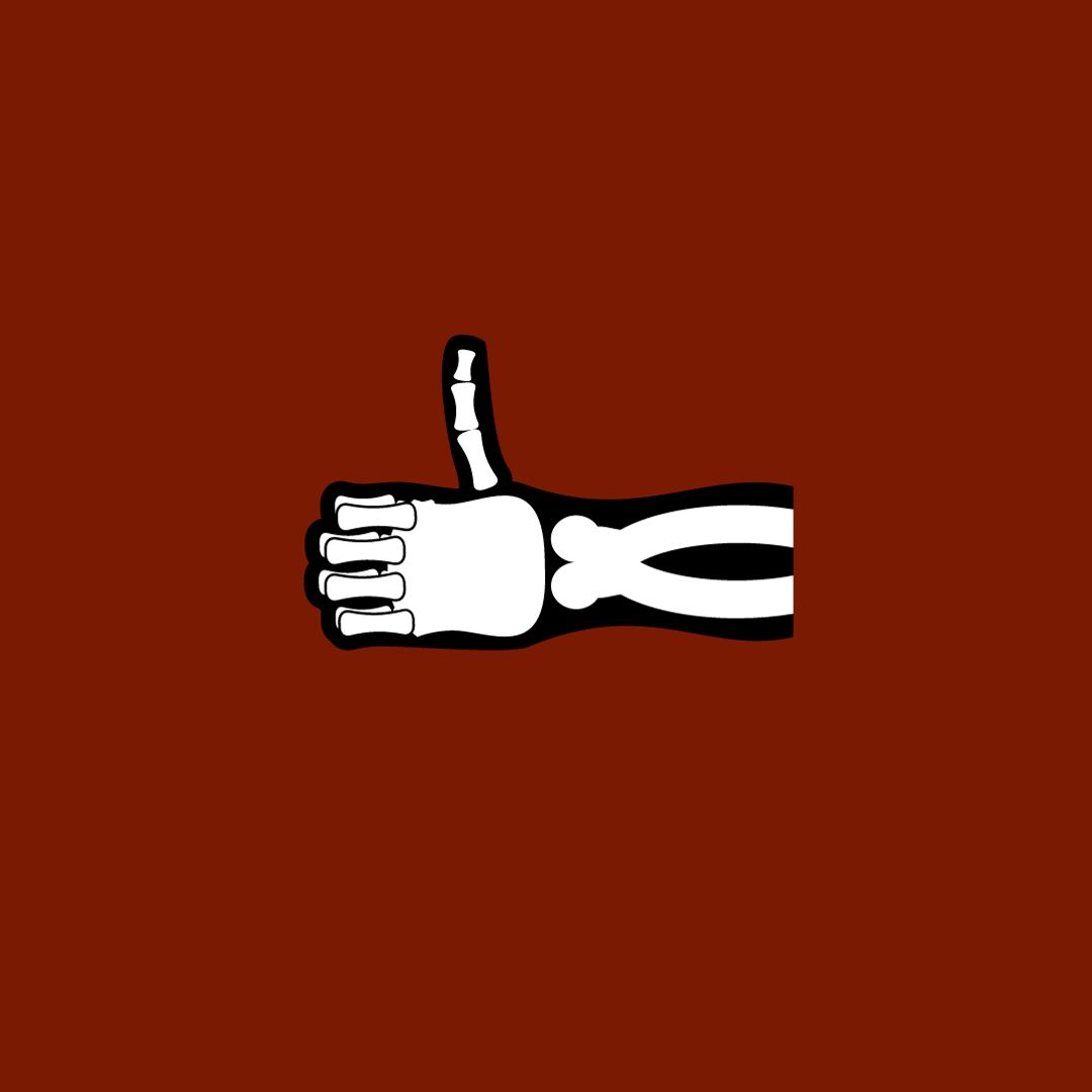 course thumbnail