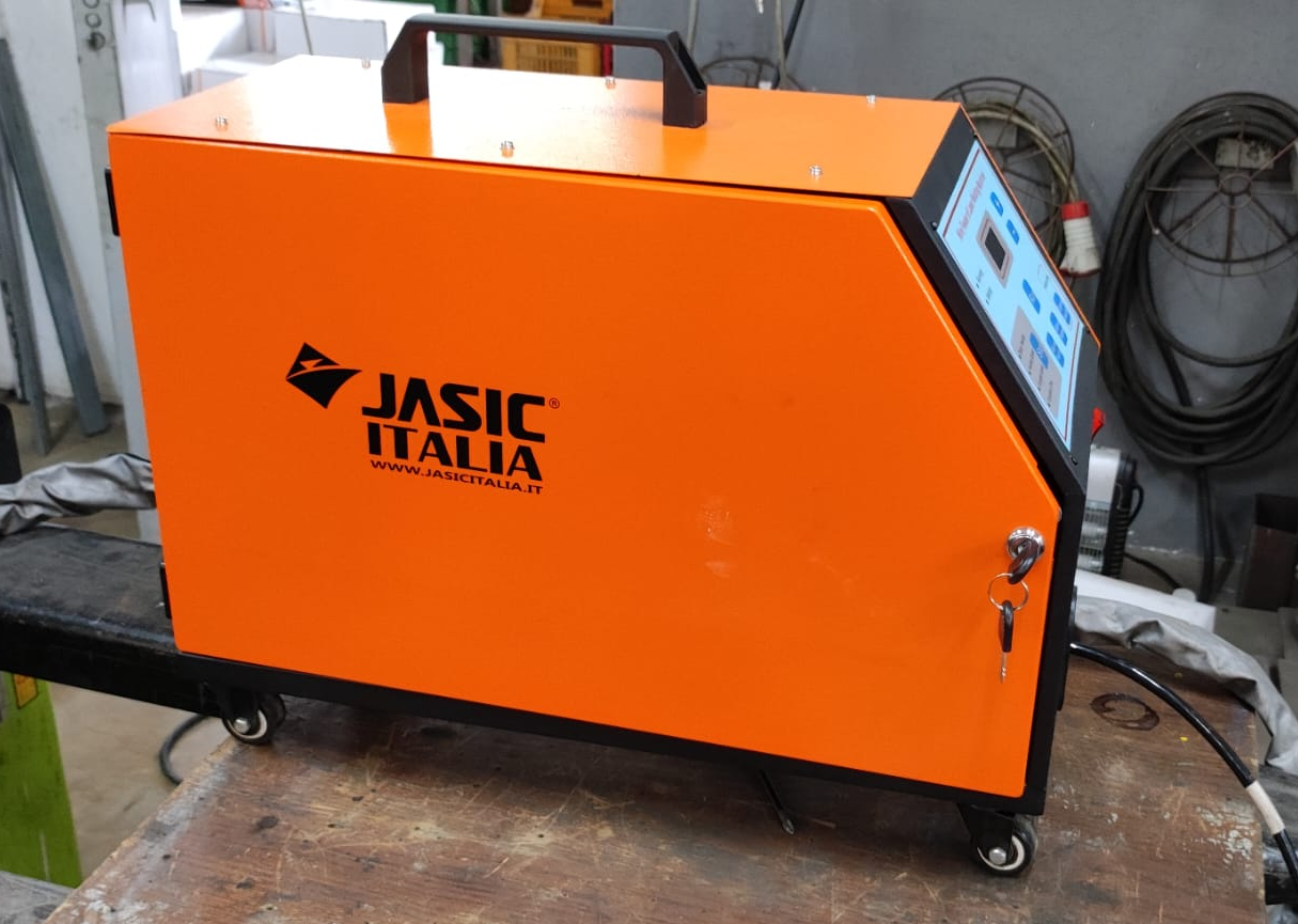 Kit di saldatura per calcolatrice Kit di saldatura elettronica per l