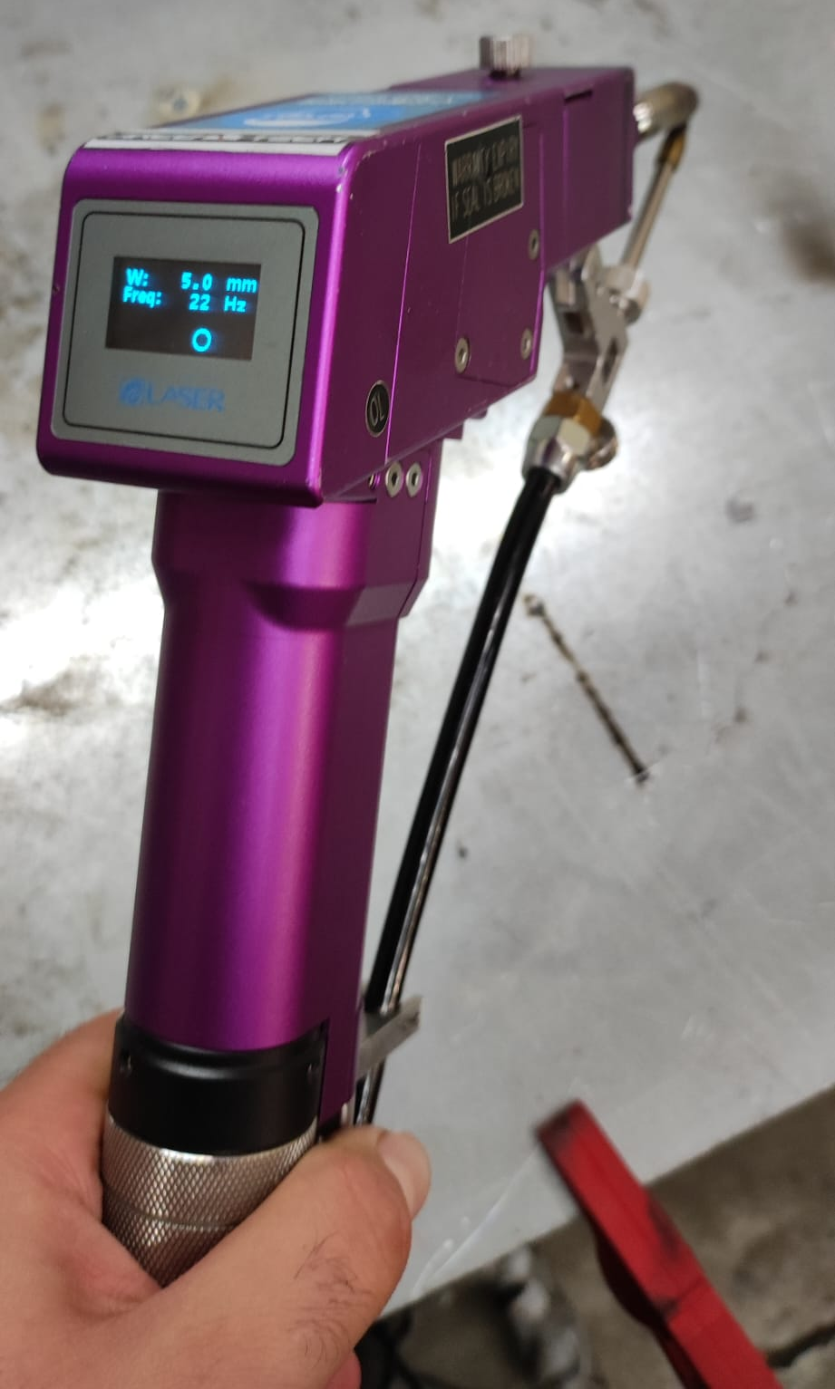 SALDATORE ELETTRICO TESTA torcia ricambio schermatura gas MIG SALDATORE ELETTRICO TESTA torcia ricambio schermatura gas MIG