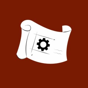 Disegno tecnico e simbologia di saldatura