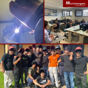 Corso saldatore gratuito corso gratuito corso saldatura formatemp saldatore offerte di lavoro saldatore diventare saldatore come diventare saldatore scuola per saldatori Disegno tecnico disegno meccanico corso disegno metalmeccanico