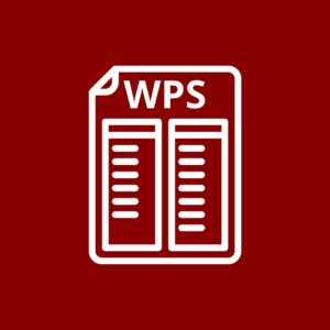 wps significato WPS pwps saldatura corso saldatore cos'è una wps