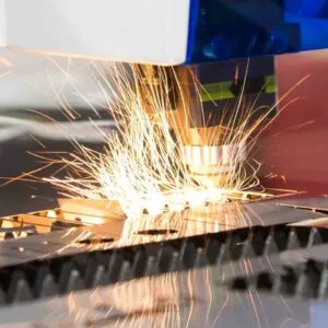 Saldatori Laser