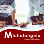 Uni En Iso 9001